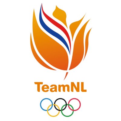 TeamNL