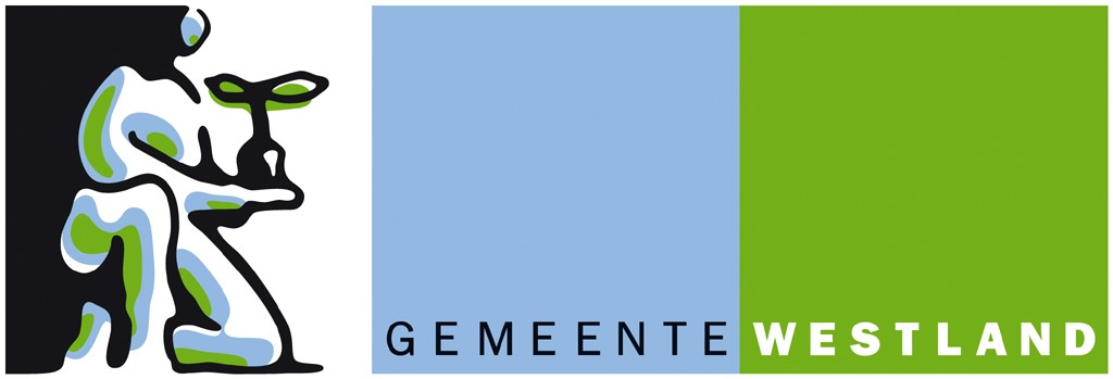 Gemeente Westland